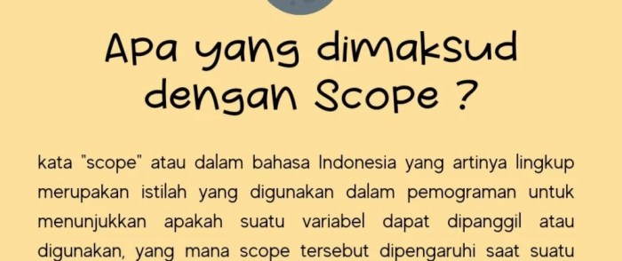 Apa yang dimaksud dengan ps