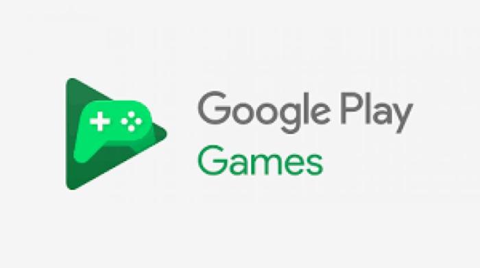 Cara login google play game di iphone