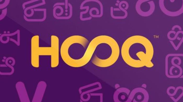 Kegunaan kuota hooq