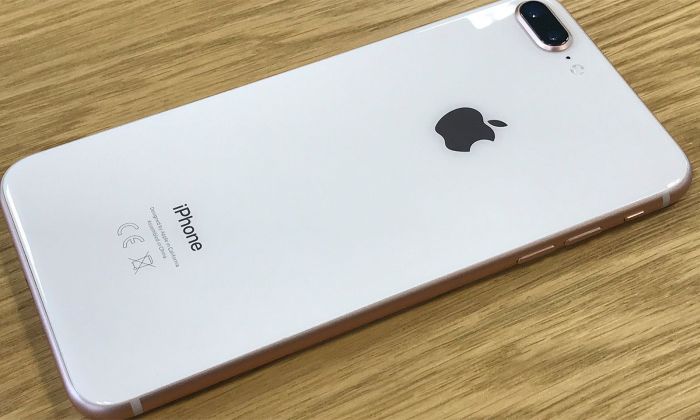 Baterai iphone 7 plus tahan berapa lama