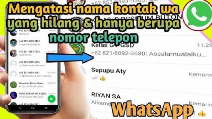 Atasi tiba bersuara