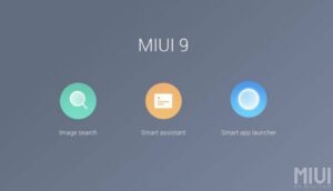 Miui