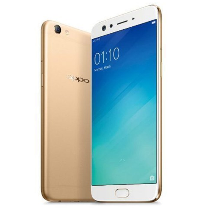 Oppo a37 firmware keren a37f ota zip unbrick