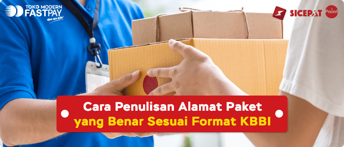 Apa itu paket tau bulanan