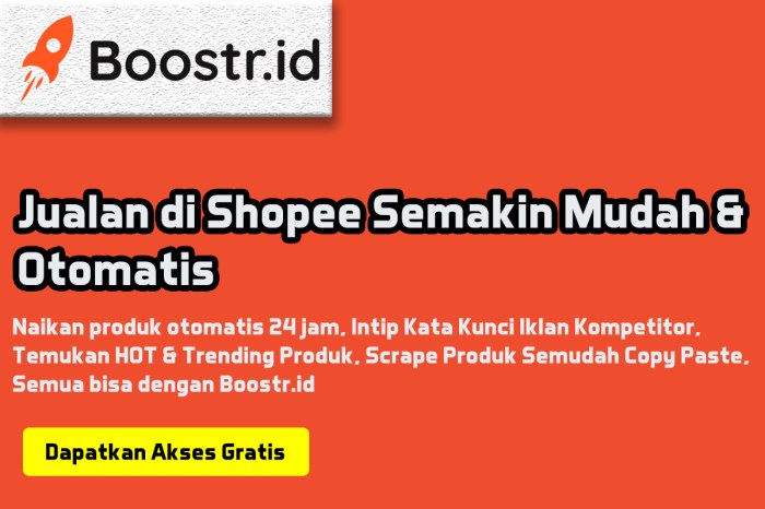 Appsheet arsip