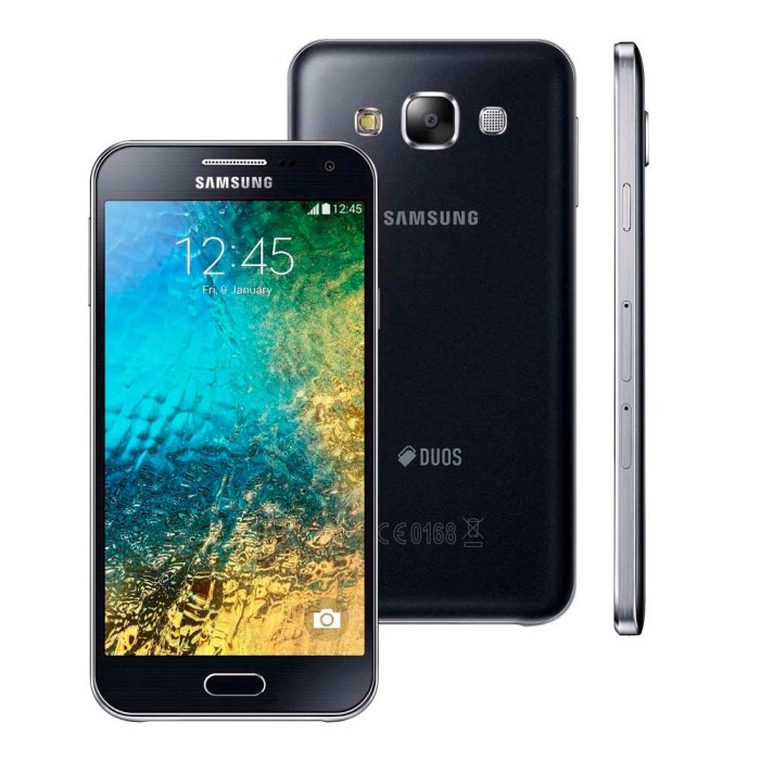 Samsung e5 galaxy pk mobiledevices designed perfection crafted unibody finely slim frame body look