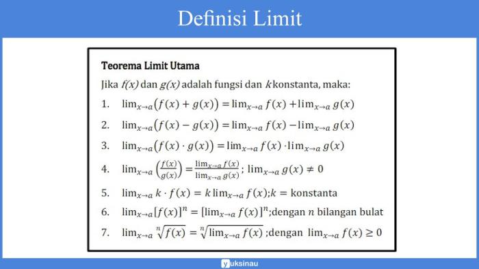 Apa itu restrict