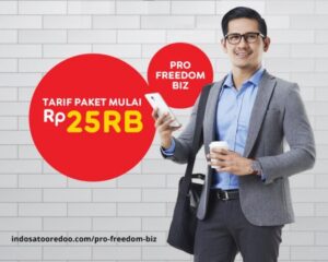 Kenapa kuota bantuan indosat tidak bisa digunakan