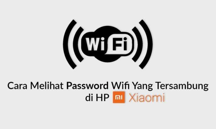 Wifi password melihat aplikasi yang tersimpan praktis mudah menggunakan