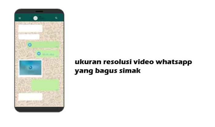 Ukuran story whatsapp