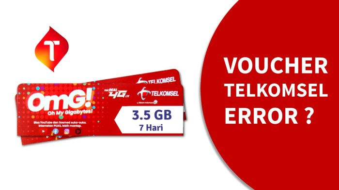 Paket telkomsel nelpon