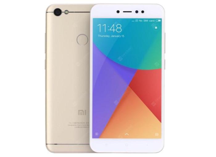 Redmi note perbedaan desember update perbedaannya