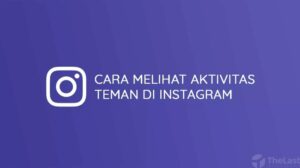 Melihat aktivitas dll jumlah terbanyak komen teknosid siapa ingin postingan