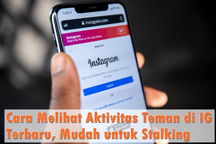 Teman kontak mengetahui akun hape nomor sobat mencari berdasarkan penggunanya memungkinkan