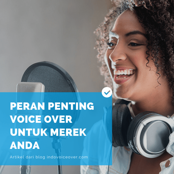 Bahasa inggris artinya passive