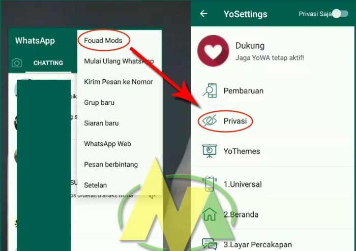 Nomor tidak bisa daftar wa