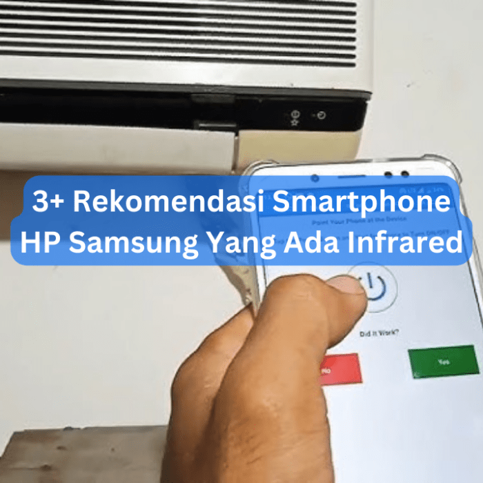 Samsung layar bisa sentuh