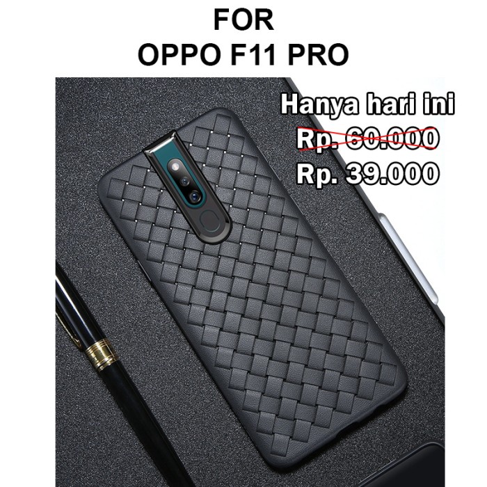 Case oppo f1s sama dengan hp apa