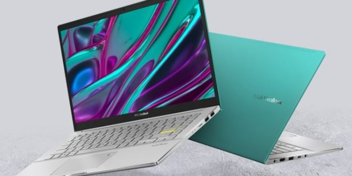 Berapa lama cas laptop asus