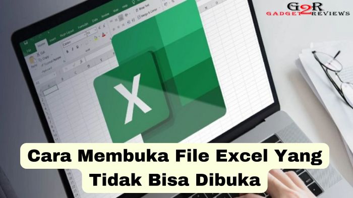 Cara membuka file di wa yang tidak bisa dibuka