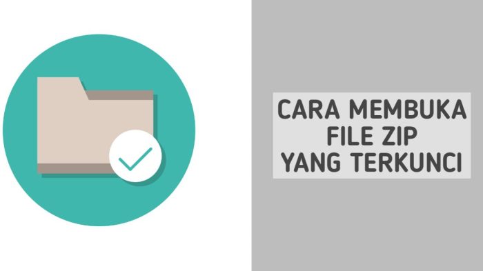 Cara membuka file di wa yang tidak bisa dibuka