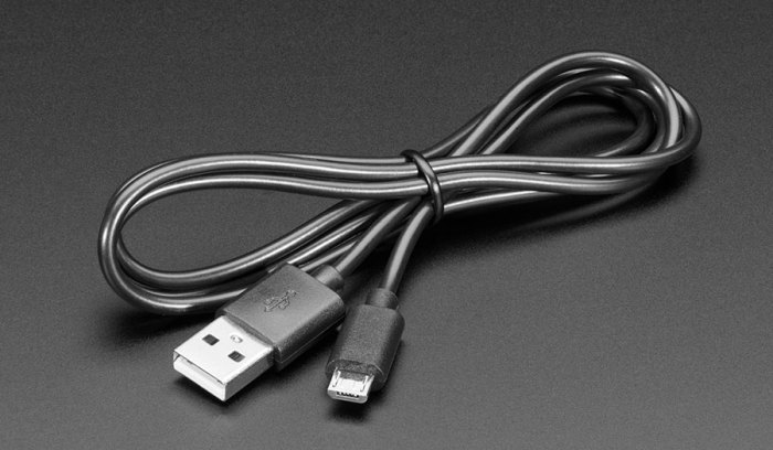 Kenapa kabel usb hp tidak terbaca di laptop