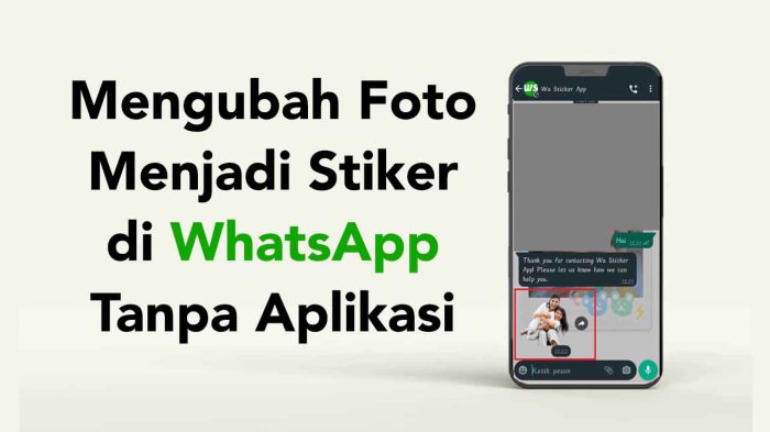 Cara print foto dari whatsapp