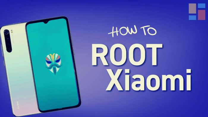 Cara root hp xiaomi redmi note 5a