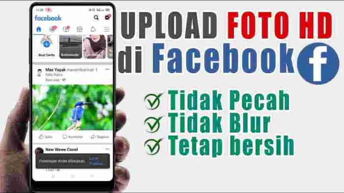 Kenapa tidak bisa upload video di ig