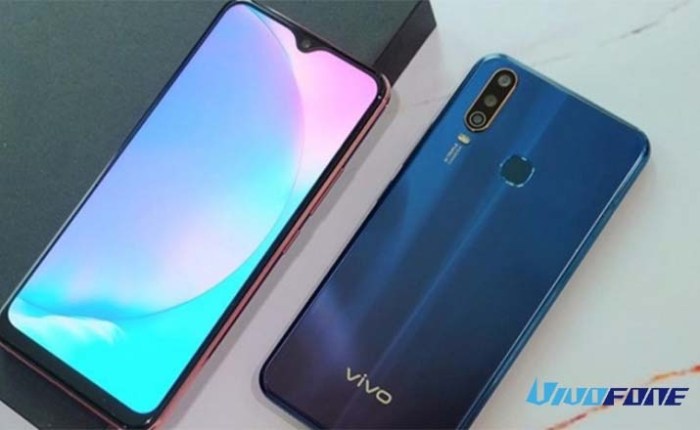 Oppo mati baterai tanam menghidupkan