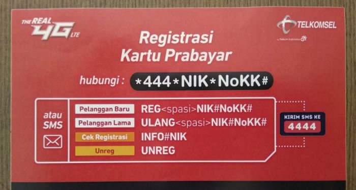 Cara mengaktifkan pengalihan panggilan kartu xl