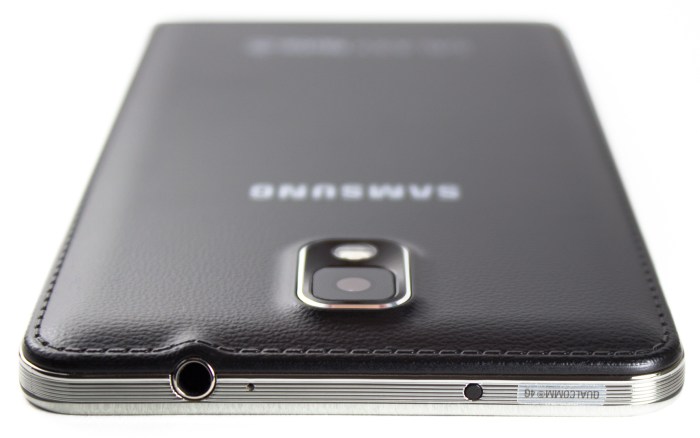 Samsung galaxy ir