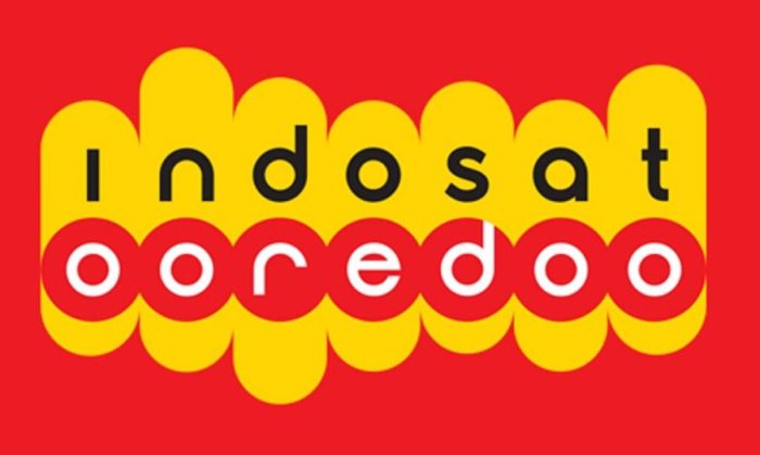 Apa fungsi speed booster indosat