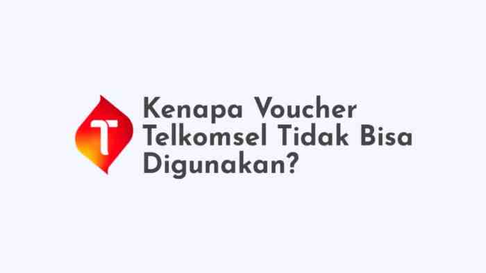 Kenapa telkomsel mahal