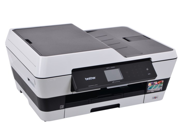 Epson l360 isi ulang supervba mengisi