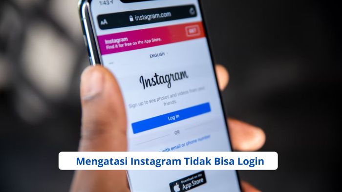 Lewat dengan menekan perlu kemudian