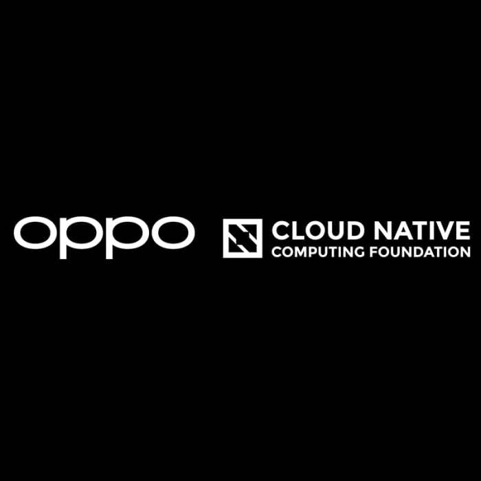 Oppo cloud adalah