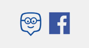 Perbedaan antara edmodo dan facebook