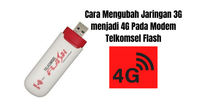 Pengguna rebuild telkomsel