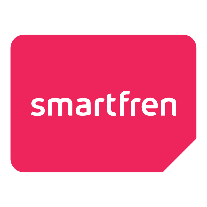 My smartfren