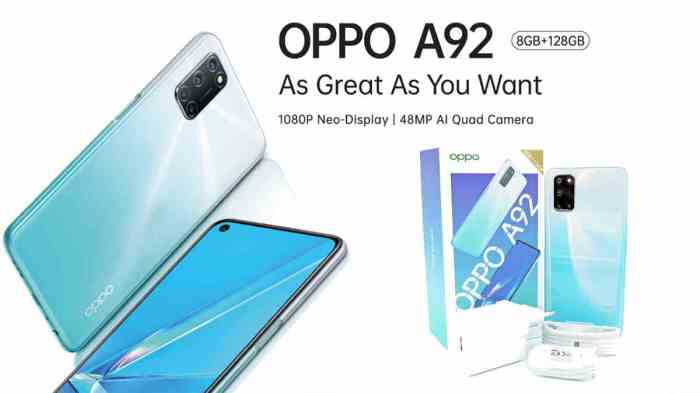 Case oppo f1s sama dengan hp apa