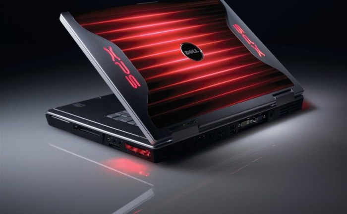 Cara merakit laptop asus