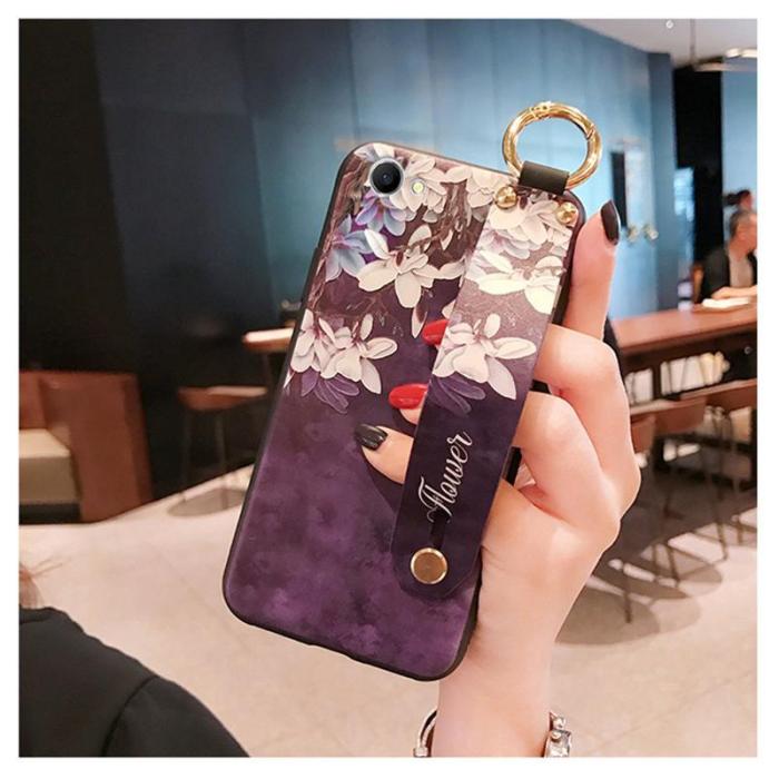 Case oppo f1s sama dengan hp apa