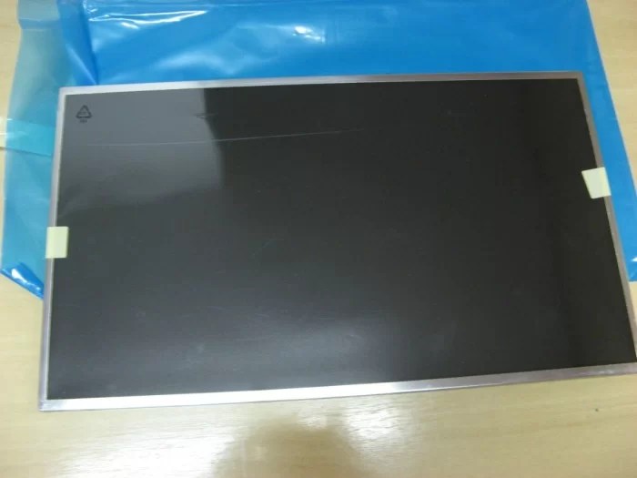 Ganti lcd laptop hp berapa