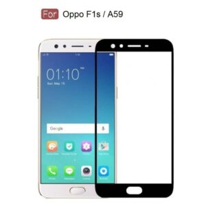 Case oppo f1s sama dengan hp apa