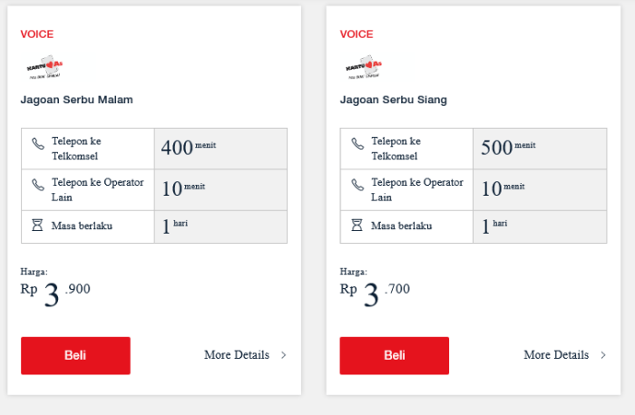 Kenapa telkomsel digunakan paketan maybe smithmountainlake009