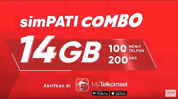 Kelebihan paket flash telkomsel