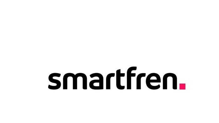 Cek smartfren