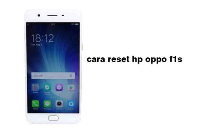 Case oppo f1s sama dengan hp apa