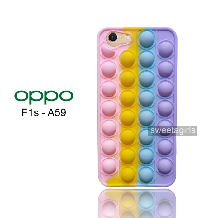 Case oppo f1s sama dengan hp apa